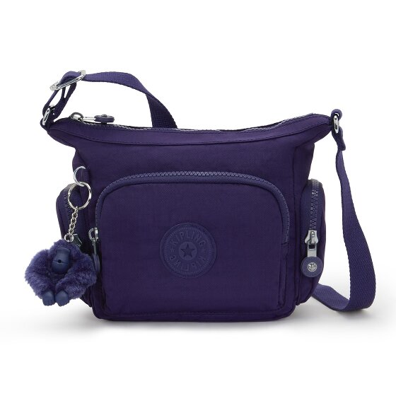 Kipling Basic Gabbie Bolsa de hombro 24.5 cm