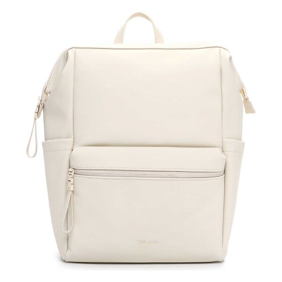 Tamaris TAS Kelda Mochila de día 41 cm Compartimento para el portátil