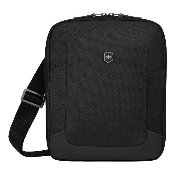 Victorinox Altmont Modern Bolsa de hombro 23 cm