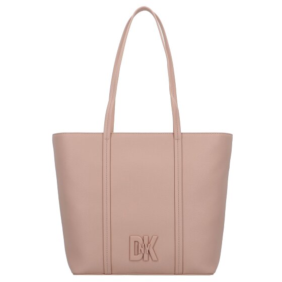 DKNY Seventh Avenue Bolsa de compras Piel 39 cm
