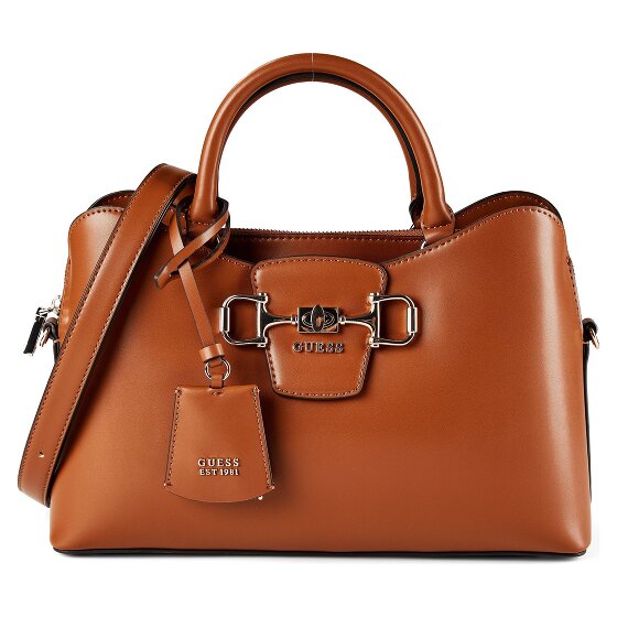 Guess Janie Bolso 32 cm