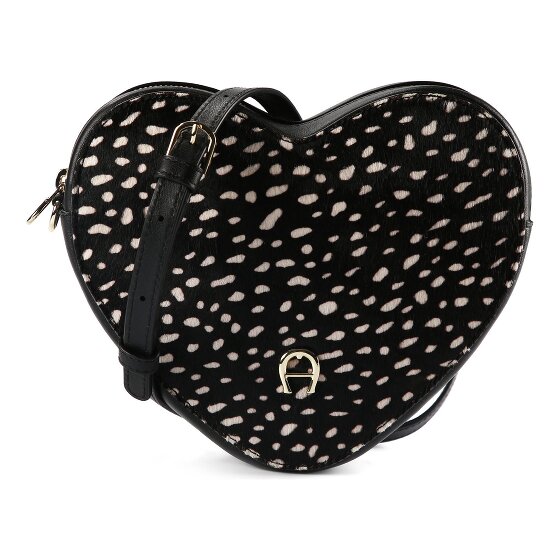 AIGNER Fashion Bolsa de hombro 19.5 cm