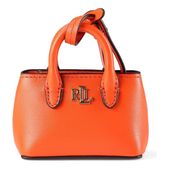 Lauren Ralph Lauren Etiqueta para bolso Marcy 9 cm