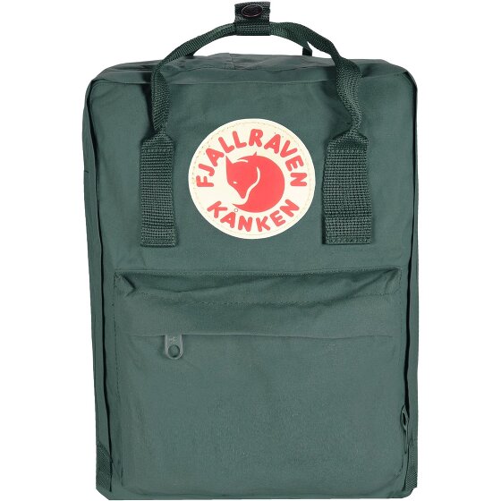 Fjällräven Mochila Kanken 16 Mini 29 cm