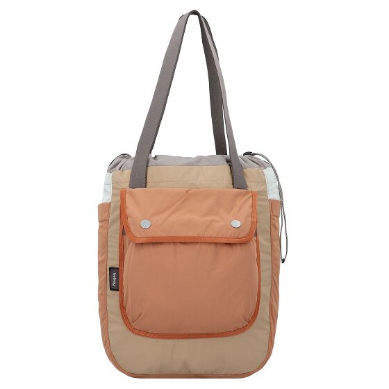 Bellroy Cinch Bolso bucket 37 cm