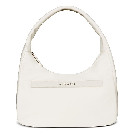 bugatti Mare 2.0 Bolsa de hombro 33 cm