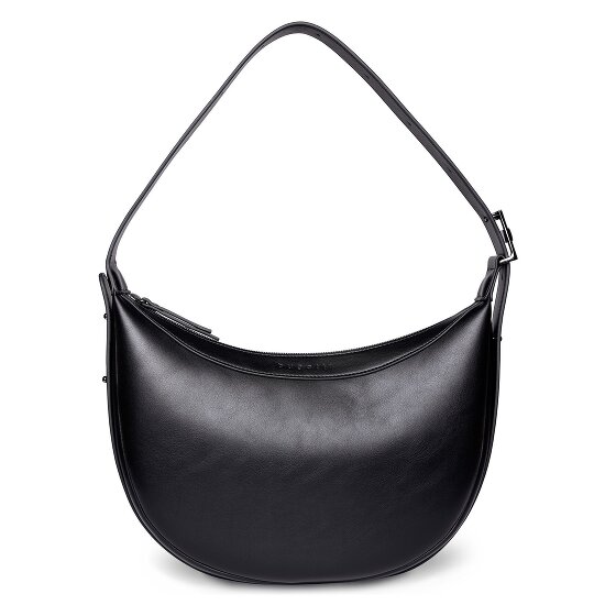 bugatti Amelie Bolsa de hombro 32 cm