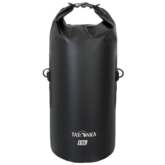 Tatonka Bolsa de ropa WP 22 cm
