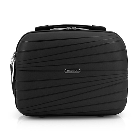 Gabol Neceser Kiba 34 cm