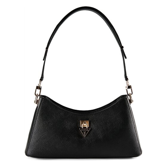 Guess Patsie Bolsa de hombro 31 cm