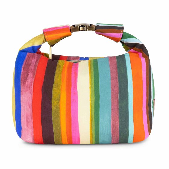 Oilily Selenie Bolsa de hombro 22 cm