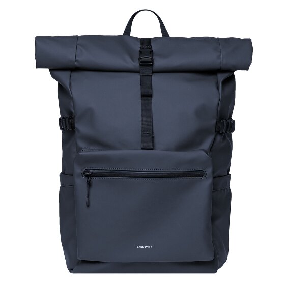 Sandqvist Stream Mochila de día 42 cm Compartimento para el portátil