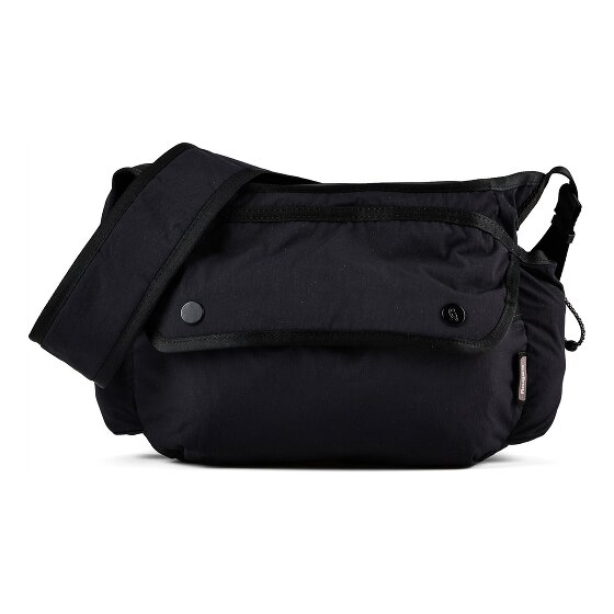 Bellroy Cinch Bolsa de hombro 29 cm