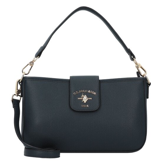 U.S. Polo Assn. Standfort Bolsa de hombro 32 cm