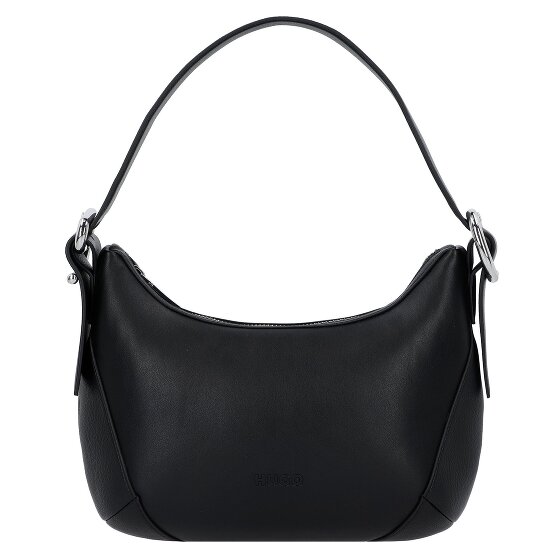 Hugo Ninda Bolsa de hombro 26.5 cm