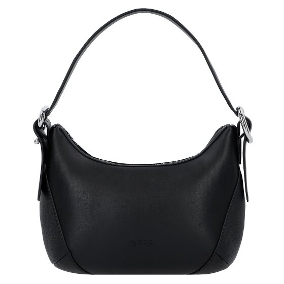 Hugo Ninda Bolsa de hombro 26.5 cm