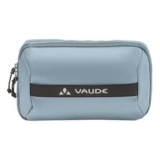 Vaude Bolsa de cinturón Mineo 25 cm
