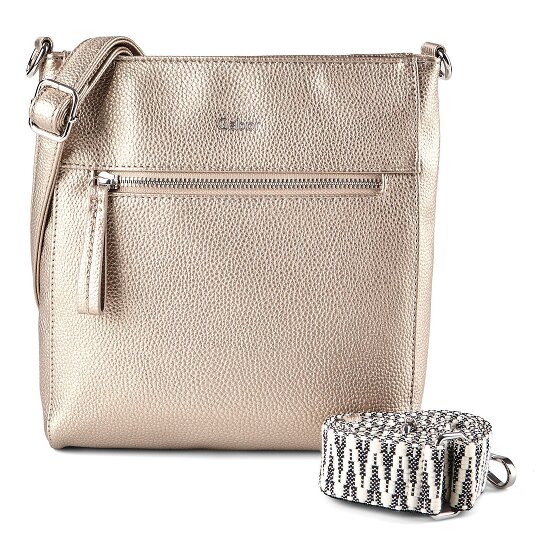 Gabor Silena Bolsa de hombro S 25 cm