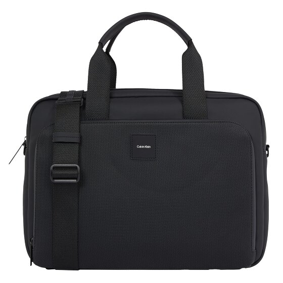 Calvin Klein CK Essential Bolsa para el portátil 38 cm