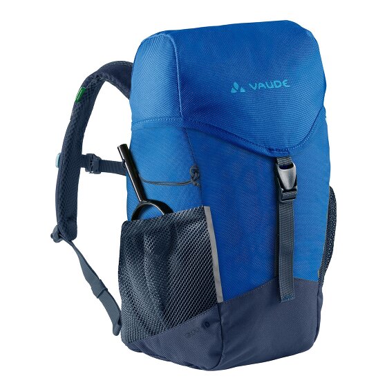 Vaude Mochila infantil Skovi 10 36 cm