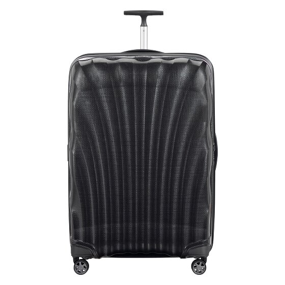 Samsonite Cosmolite 4 ruedas Carrito 81 cm