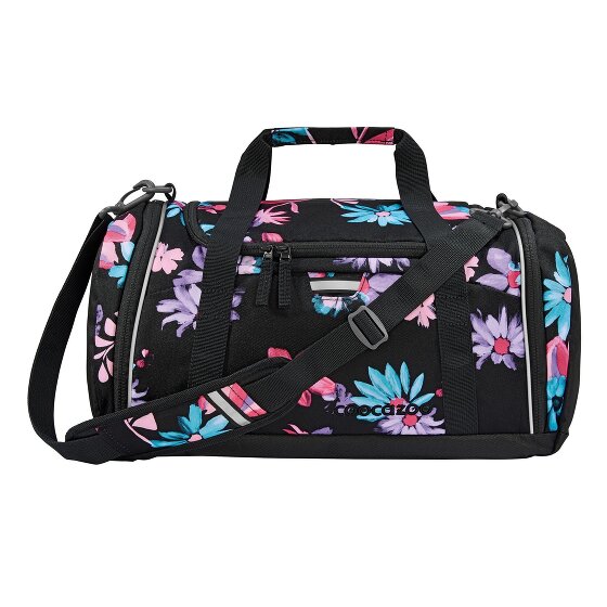 coocazoo Bolsa de deporte 42 cm