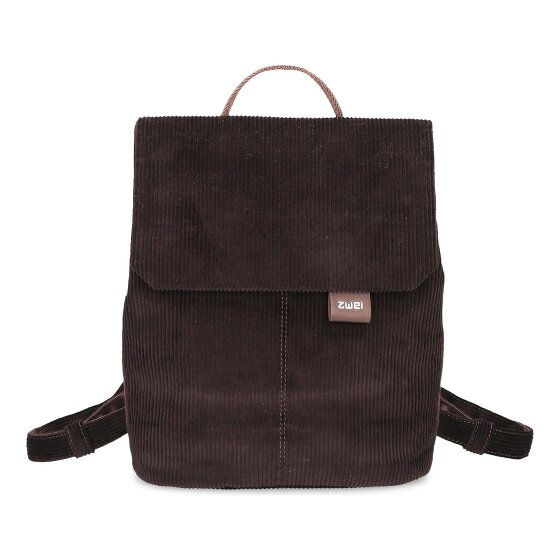 Zwei Mademoiselle.M Mochila de la ciudad 29 cm