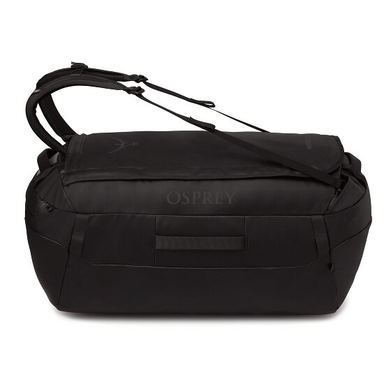 Osprey Transporter 95 Bolsa de viaje Weekender 44 cm