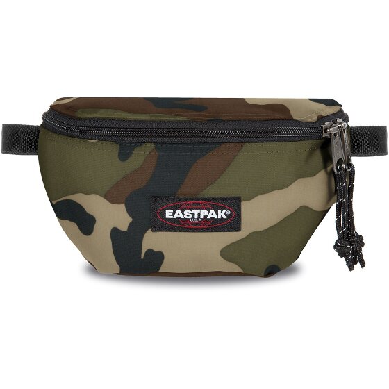 Eastpak Colección Auténtica Springer SH Riñonera 23 cm