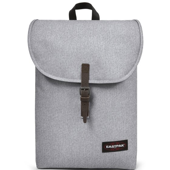 Eastpak Mochila Ciera 42 cm