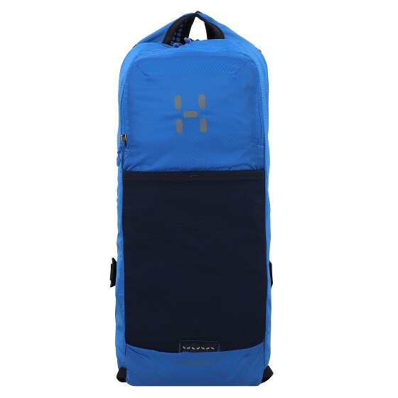 Haglöfs L.I.M Trail 10 Mochila de senderismo 43 cm