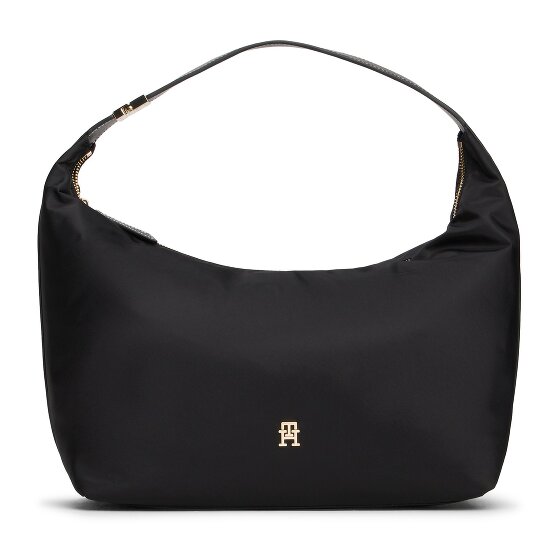 Tommy Hilfiger TH Go Bolsa de hombro 34 cm