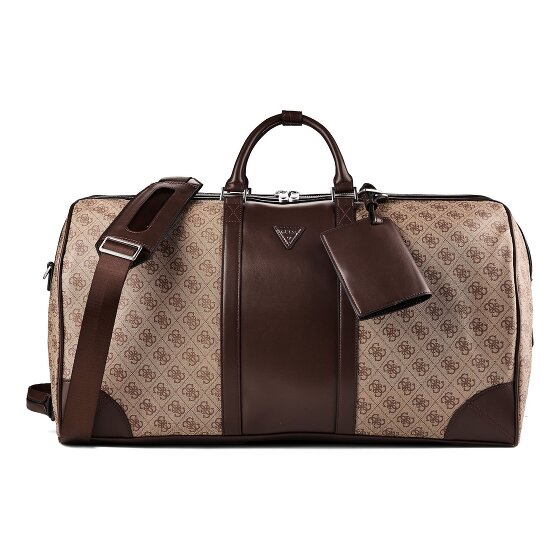 Guess Milano Bolsa de viaje Weekender 55 cm