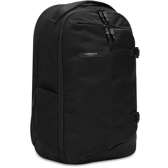 Timbuk2 Mochila Never Check Compartimento para portátil de 50 cm