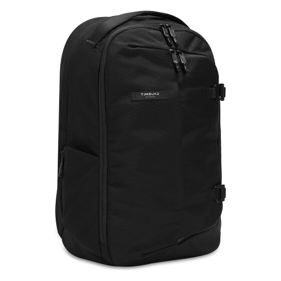 Timbuk2 Mochila Never Check Compartimento para portátil de 50 cm