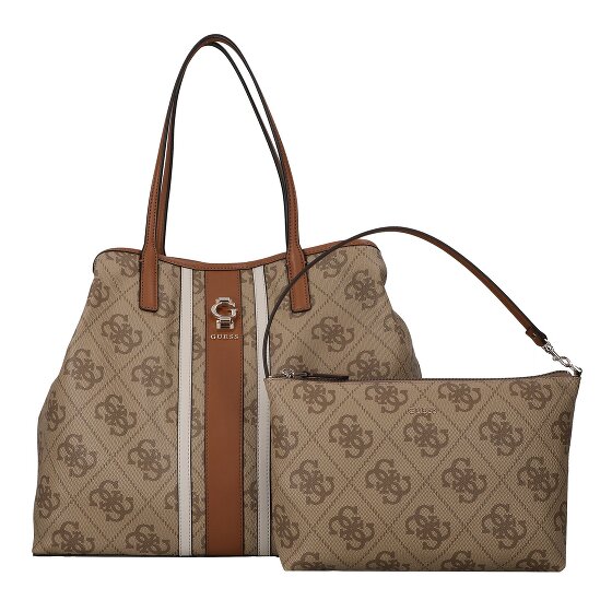 Guess Erenia Bolsa de compras 50 cm