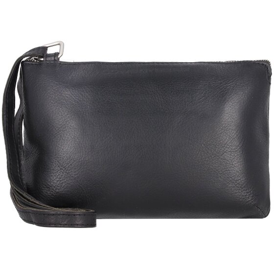 Cowboysbag Plumley Bolsa de hombro Piel 24 cm