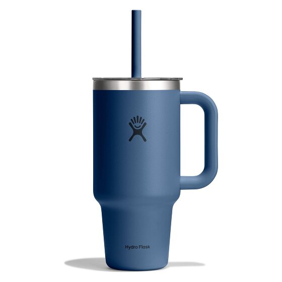 Hydro Flask Tumblers Taza para beber 946 ml