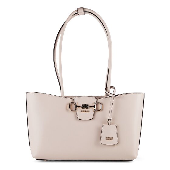 Guess Janie Bolsa de compras 32 cm