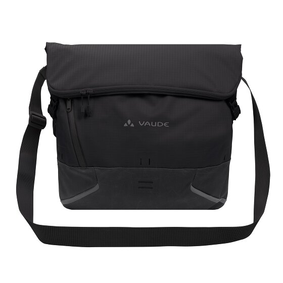 Vaude City Bike II Bolsa para bicicletas 35 cm