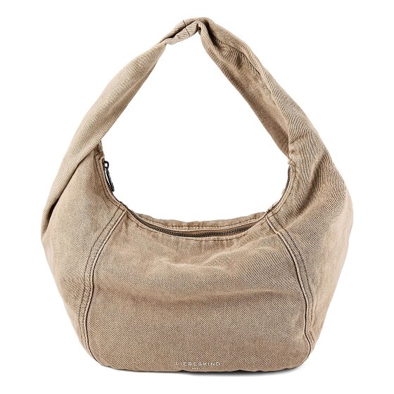 Liebeskind Farrah Bolsa de hombro 45 cm