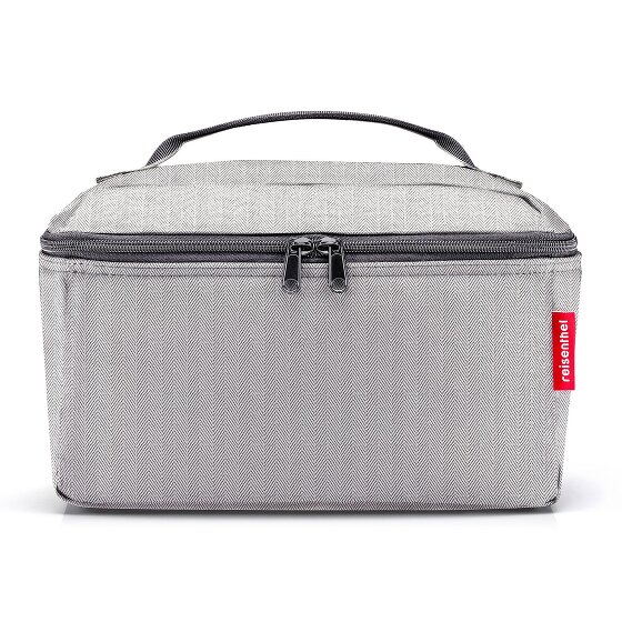 reisenthel Bolsa de aseo 27 cm