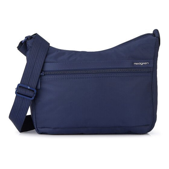 Hedgren Inner City Harper's Bolsa de hombro S Protección RFID 28 cm