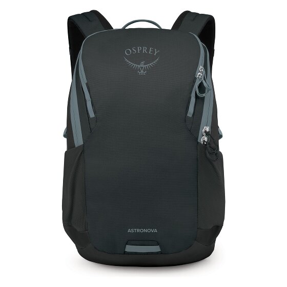 Osprey Astronova Mochila de día 49.5 cm Compartimento para el portátil
