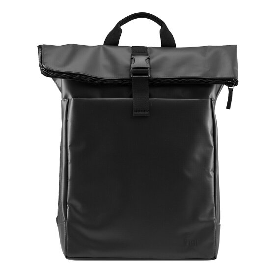 Jost Tolja Mochila de día 46 cm Compartimento para el portátil