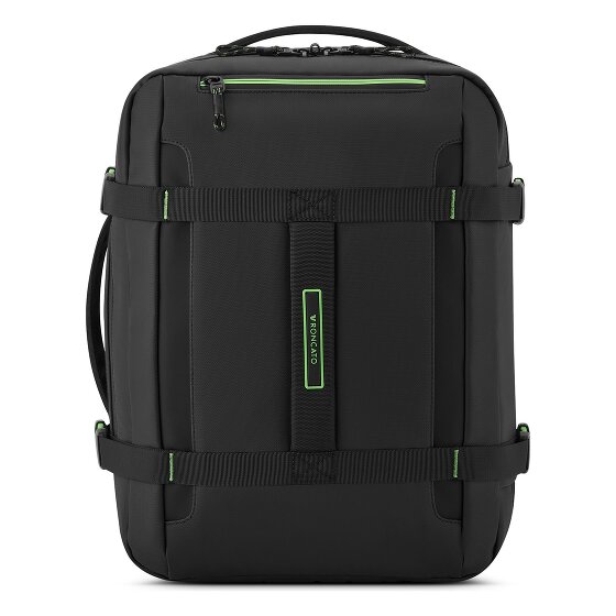 Roncato Mochila de viaje Norway 40 cm