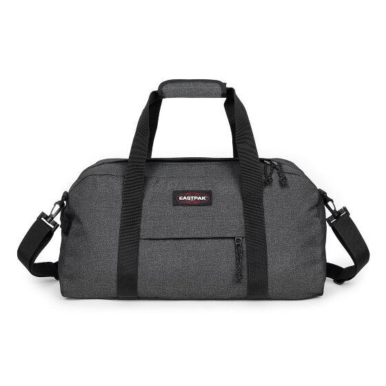 Eastpak Stand Bolsa de viaje Weekender 53 cm