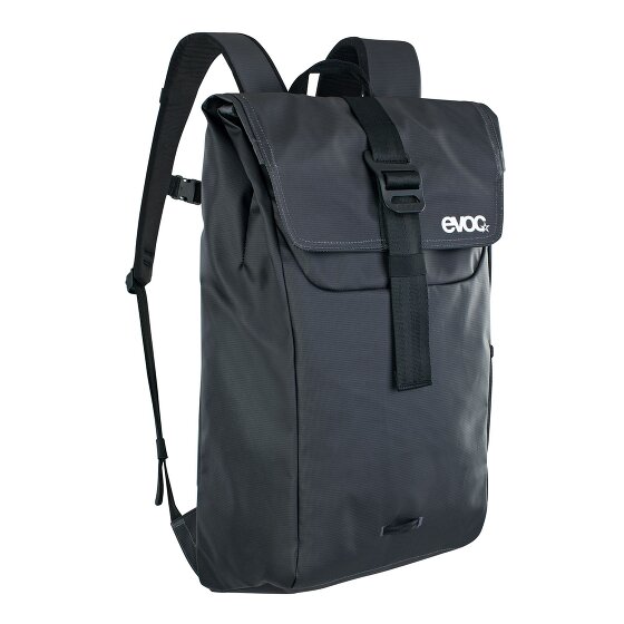 Evoc Mochila de día 48 cm Compartimento para el portátil