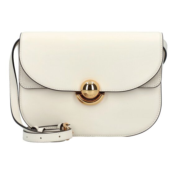 Furla Sfera Bolsa de hombro Piel 21 cm