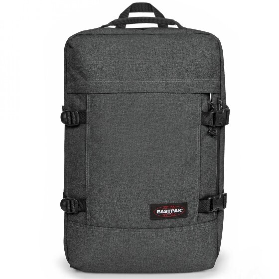Eastpak Mochila de viaje Compartimento para portátil de 51 cm